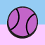 Sports Trivia