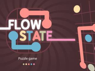Flow State HD